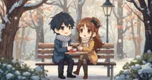 バナナマン設楽統の結婚相手の嫁(妻)や子供など家族構成まとめ！