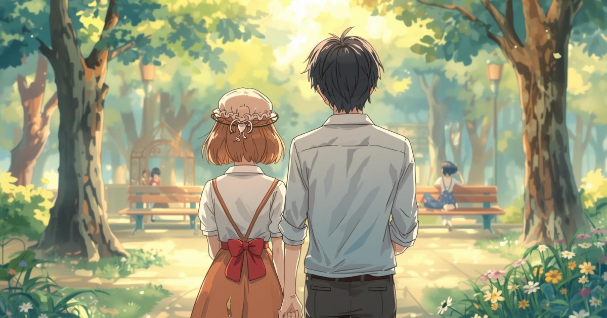 サンドウィッチマン富澤たけしの結婚相手の嫁や子供は何人いる?